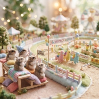JOY OF A TOY』－追悼 ケヴィン・エアーズ : 我が人生は、音楽と共に