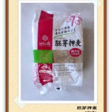 『雑穀　胚芽押麦』の画像