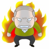 【悲報】親父（61）、親戚の集まりでワイの従兄弟（23）にブチ切れした理由がヤバすぎｗｗｗｗｗｗ