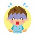 自販機の御釣りを取ろうとしたら、オッサンに横から奪われそうになった。たまたま警察が近くにいて、捕まえてくれたのだが...
