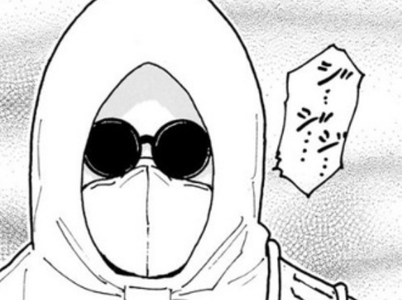 【ハンターハンター】宿便のことはもういいからそろそろ話進めてほしい