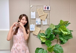 【朗報】黒見明香ちゃん、マジで美しくなったよな