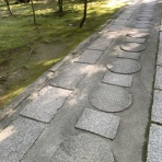 Ｙｕｋｋｉ の HAVE A NICE TRIP