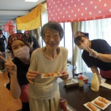 『🍰おやつ屋台村🏮part3✨』の画像