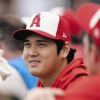 MLB大物コラムニスト、大谷はエンゼルスに100%残留すると断言！