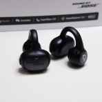 Avantの物欲航海日誌