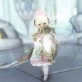 【FF14】ピルグリム・トラバースでナイトのスタンに甘えて回避しない人がいるけど…。ナイト「詠唱見て避けてください」