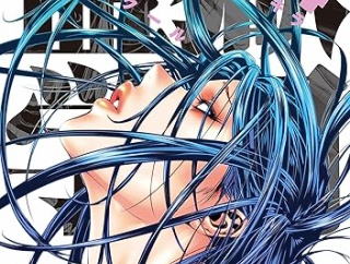 途中まで読んでたけど脱落した漫画「ワンピース」「ゴールデンカムイ」「監獄学園」