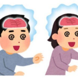 なんJ政治ネタまとめ