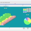 「脳波で読み解くアスリートのメンタル状態」オンラインセミナー開催！