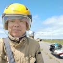 今夏より来夏のほうが北海道行きが難しい気がする