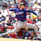 コーヒータイム：投球フォームの基本ができれば　・・・・私の勝手な考えと想いです