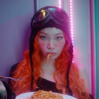 K-POP 歌詞 和訳