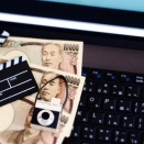 単価5,000円から抜け出せない動画編集者が「1本3万円」を勝ち取る秘策