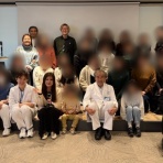 私、重度の口唇口蓋裂です。