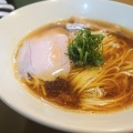 「麺　ひまり」　　福山市今町
