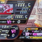 『『QMA緋のアルカディア』、今日もＪまみれ（３２）』の画像