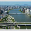 【新潟】「人口を増やすのは不可能…」人口流出が止まらない地方…なぜ若い女性は東京を目指すのか