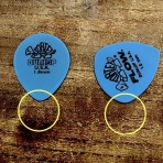 what's my scene? ver.7.3