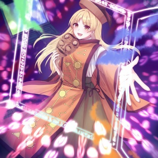 東方おねえちゃんまとめ