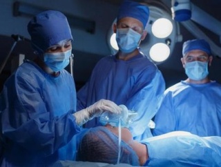 【悲報】マツコ・デラックスさん、『衝撃的な事実』が判明してしまう・・・