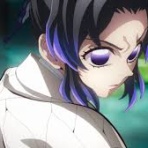 鬼滅の刃速報-キメロワまとめ