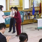 子なし主婦の幻想