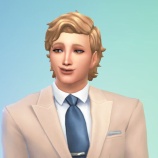 『個人的イケメンの作り方とメッセージのお返事』の画像