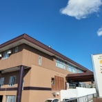 のんべえ函館のブログ