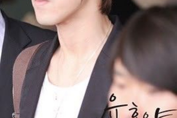 Ayayan Oyoyon514のブログ 10年06月