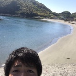 『高知丸の内高校が生んだ神童(島本 壱)』の画像