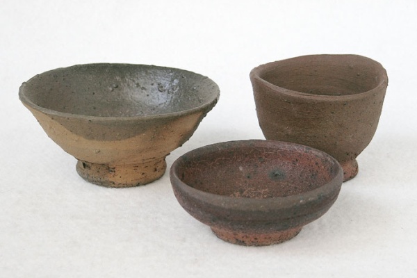 陶器・陶芸作品・和食器の販売してます【陶器＆和食器の販売店/らん