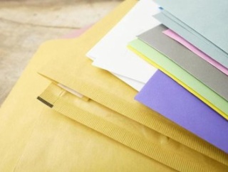 【謎】郵便物をひたすら溜め込んでしまうADHD『届いたものをその日のうちに開封する』←たったこれだけのことが何故かできない