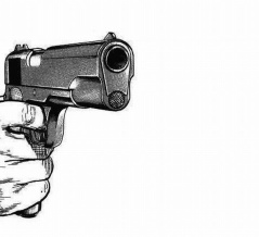 外国人「日本のアニメでタイトルにaとeが使われてない作品あるか？」