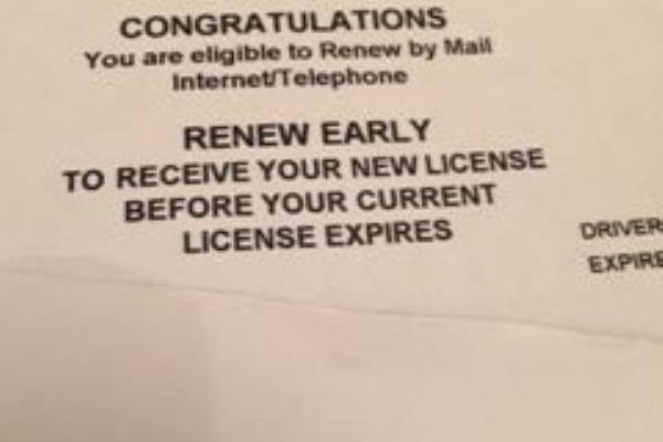 ｌａおすすめ Amp クチコミ生活 中級編 15年07月