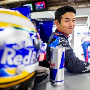 オーレリアン・パニス： 二世F1ドライバー候補特集 5 : F1通信