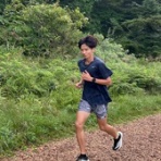 東京経済大学体育会陸上競技部・コーチ日誌