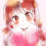 『[イコラブ] 漫画家さん「とあるアイドルの女の子(なーたん？)があまりに可愛くて描こうとしたけど実物があまりに可愛くて似ませんでした」【=LOVE(イコールラブ)、齊藤なぎさ】』の画像