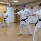 効率よく身に付ける。