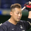 【ゲンダイ】阪神、浅村に加え中田・レアードの両獲りも 	