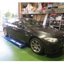 2026　仕事始め～！！