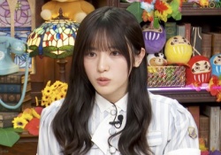 大越ひなののYouTube個人企画、ガチでグイグイ伸びてる件www