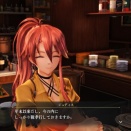 『界の軌跡』感想：賑わい【プレイ日記372】