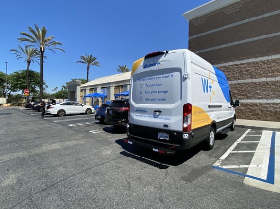 【米国研修の再定義】売り場を見るな、設計図を盗め──AIエージェント時代の孤独な建築家の流通戦略