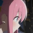アニメ史上最高の第1話といえば