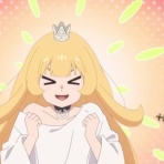 アニメ実況しようぜ！