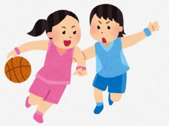 今日の日記2025/11/19　嗚呼､青春のフレッシュ大会