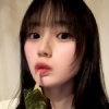 川﨑桜の食レポ