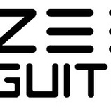 『【協賛ブース番号7】PGM東京2025 協賛企業さま紹介① Zeek Guitars』の画像