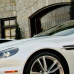 ぐるぐるＭＹわ～るど☆